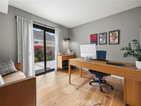 24301 Philemon Drive, Dana Point, CA