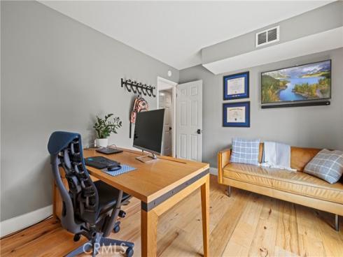 24301 Philemon Drive, Dana Point, CA