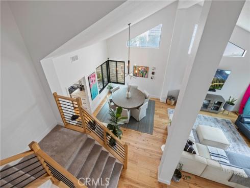 24301 Philemon Drive, Dana Point, CA