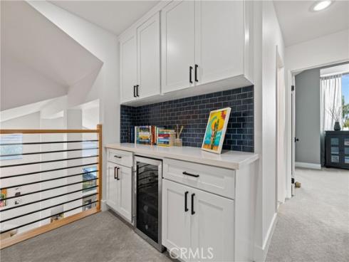 24301 Philemon Drive, Dana Point, CA