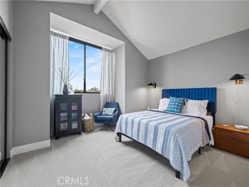 24301 Philemon Drive, Dana Point, CA