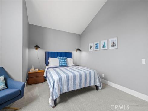 24301 Philemon Drive, Dana Point, CA