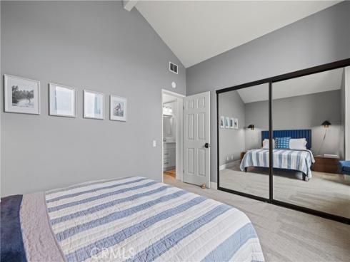 24301 Philemon Drive, Dana Point, CA