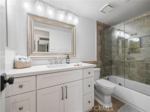 24301 Philemon Drive, Dana Point, CA