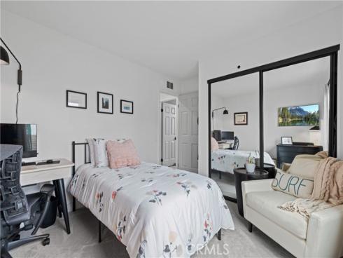 24301 Philemon Drive, Dana Point, CA