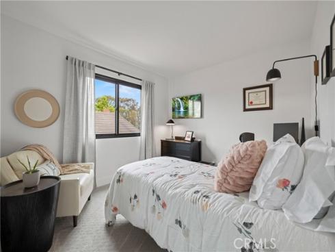 24301 Philemon Drive, Dana Point, CA