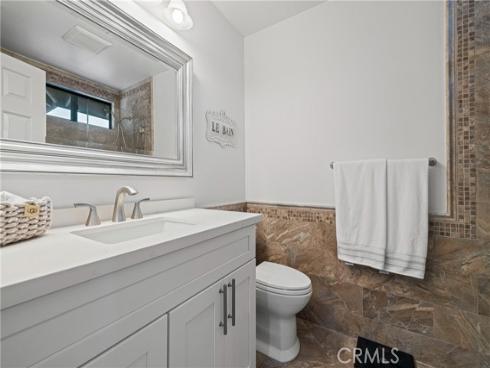 24301 Philemon Drive, Dana Point, CA