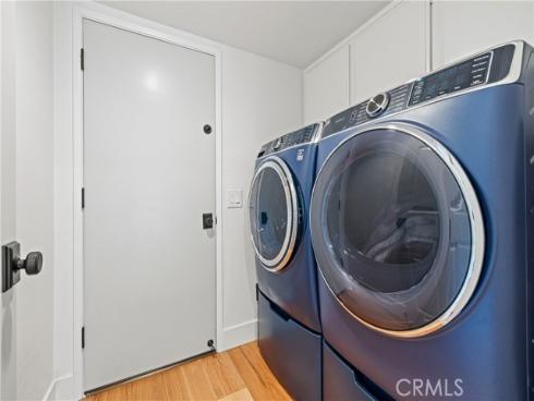 24301 Philemon Drive, Dana Point, CA