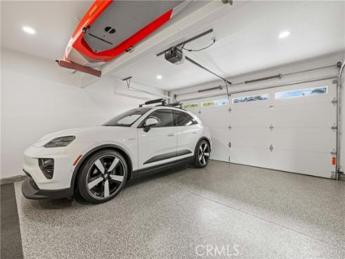 24301 Philemon Drive, Dana Point, CA