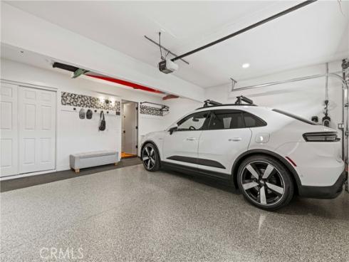 24301 Philemon Drive, Dana Point, CA