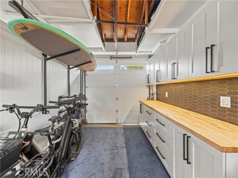 24301 Philemon Drive, Dana Point, CA