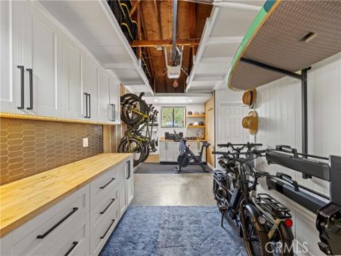 24301 Philemon Drive, Dana Point, CA