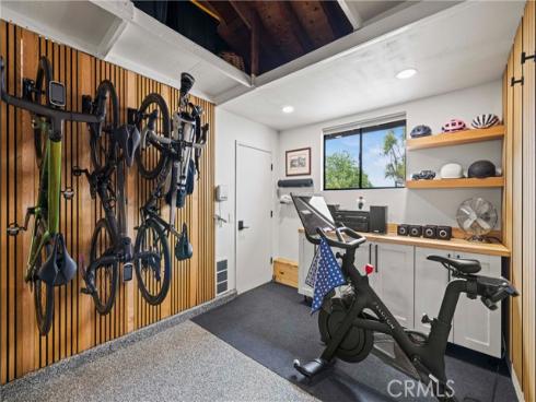 24301 Philemon Drive, Dana Point, CA