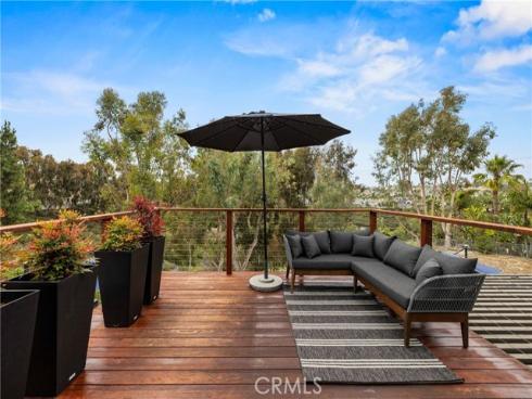 24301 Philemon Drive, Dana Point, CA