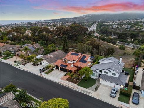 24301 Philemon Drive, Dana Point, CA