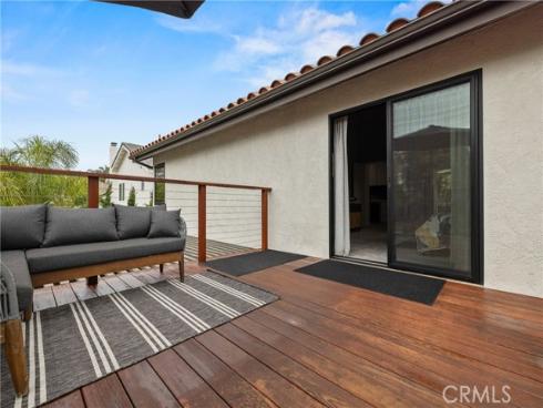 24301 Philemon Drive, Dana Point, CA