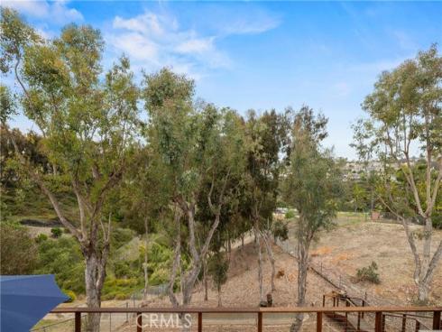 24301 Philemon Drive, Dana Point, CA