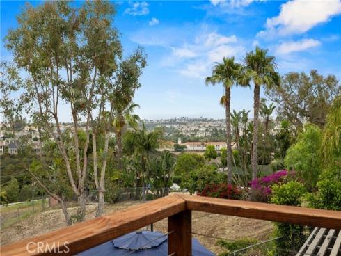 24301 Philemon Drive, Dana Point, CA