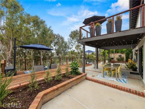 24301 Philemon Drive, Dana Point, CA