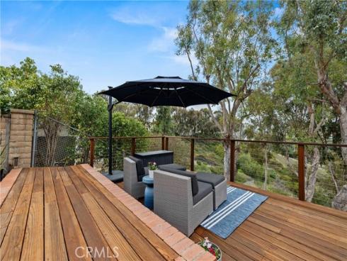 24301 Philemon Drive, Dana Point, CA