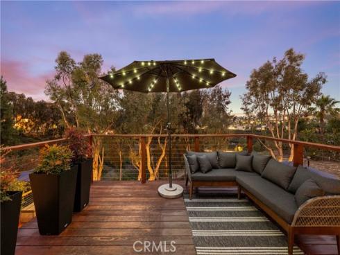 24301 Philemon Drive, Dana Point, CA