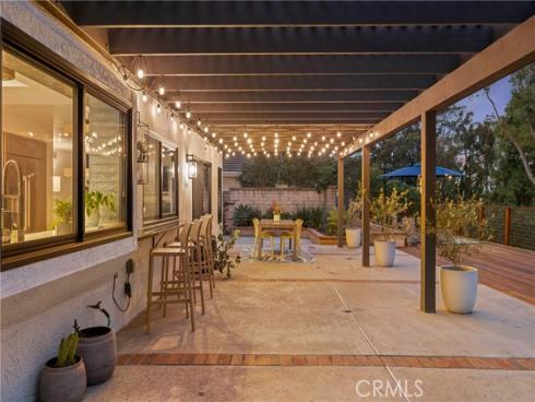 24301 Philemon Drive, Dana Point, CA