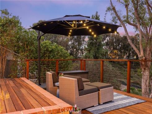 24301 Philemon Drive, Dana Point, CA