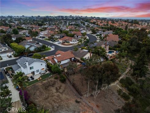 24301 Philemon Drive, Dana Point, CA