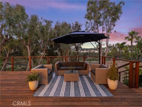 24301 Philemon Drive, Dana Point, CA