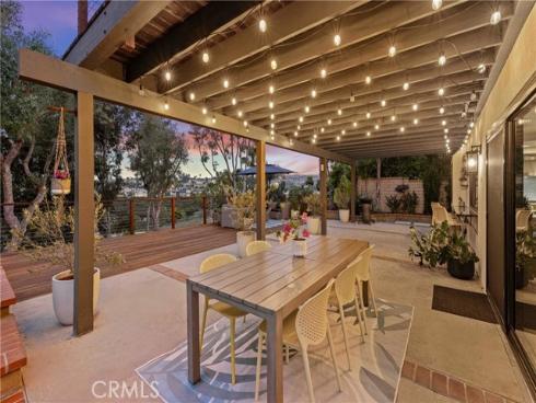 24301 Philemon Drive, Dana Point, CA