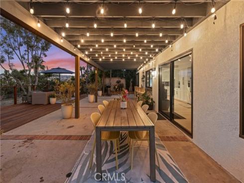 24301 Philemon Drive, Dana Point, CA
