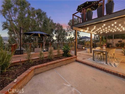 24301 Philemon Drive, Dana Point, CA