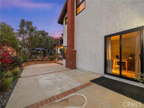 24301 Philemon Drive, Dana Point, CA