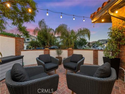 24301 Philemon Drive, Dana Point, CA