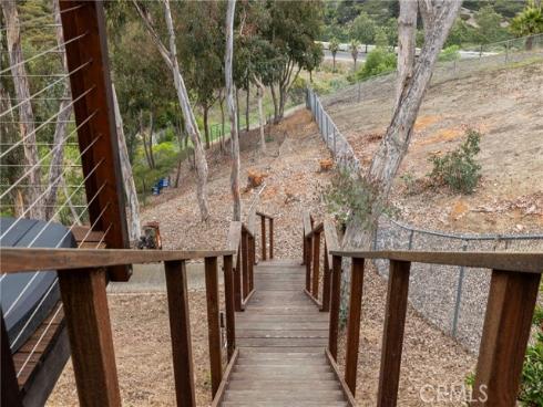 24301 Philemon Drive, Dana Point, CA