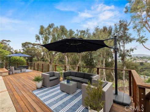 24301 Philemon Drive, Dana Point, CA