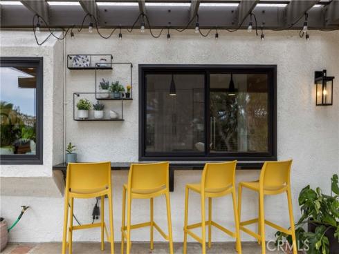 24301 Philemon Drive, Dana Point, CA