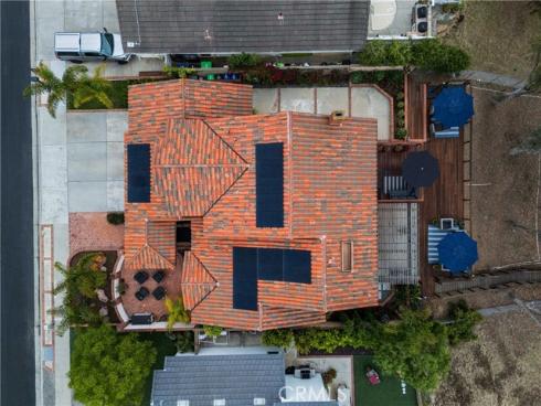 24301 Philemon Drive, Dana Point, CA