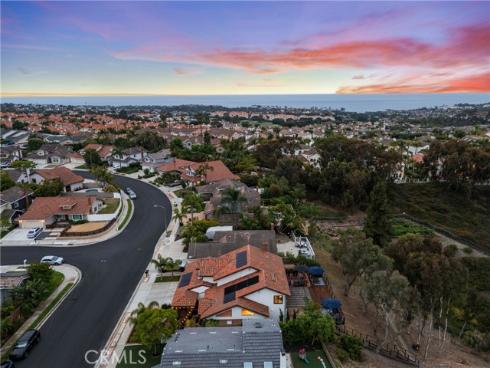 24301 Philemon Drive, Dana Point, CA