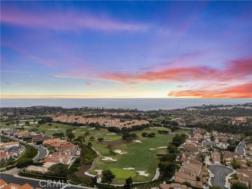 24301  Philemon   Drive, Dana Point, CA