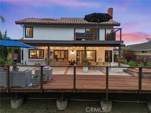 24301 Philemon Drive, Dana Point, CA