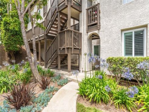 72 Corniche C Drive, Dana Point, CA