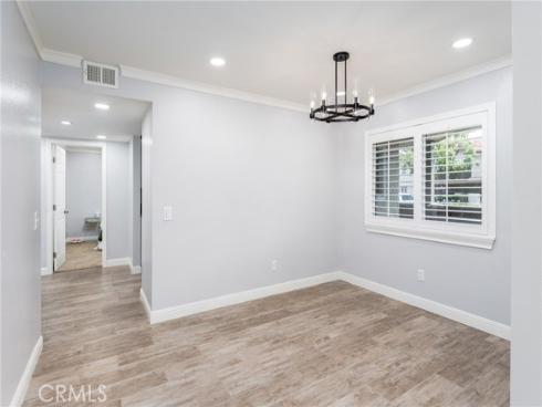 72 Corniche C Drive, Dana Point, CA