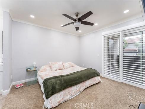 72 Corniche C Drive, Dana Point, CA