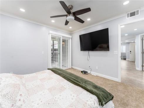 72 Corniche C Drive, Dana Point, CA