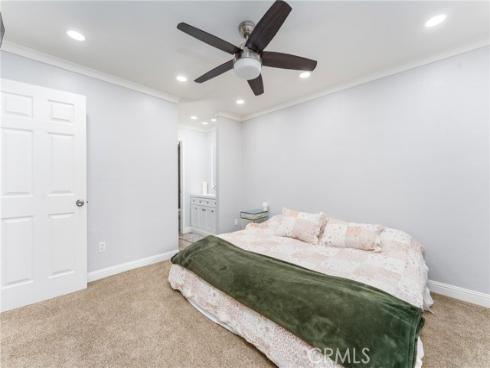 72 Corniche C Drive, Dana Point, CA