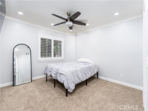 72 Corniche C Drive, Dana Point, CA