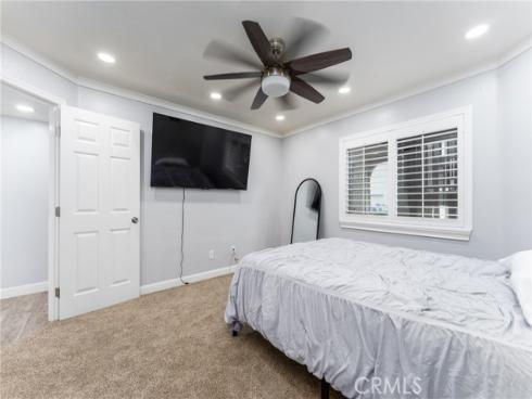 72 Corniche C Drive, Dana Point, CA