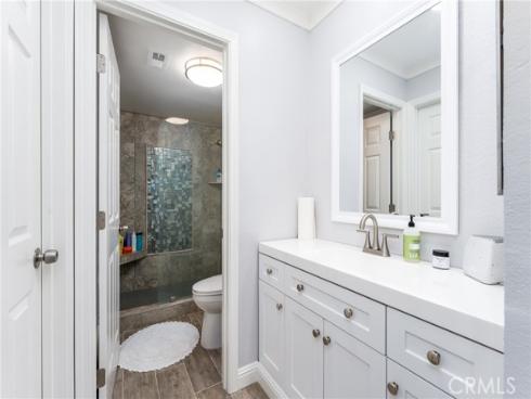 72 Corniche C Drive, Dana Point, CA