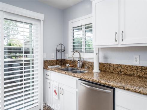 72 Corniche C Drive, Dana Point, CA